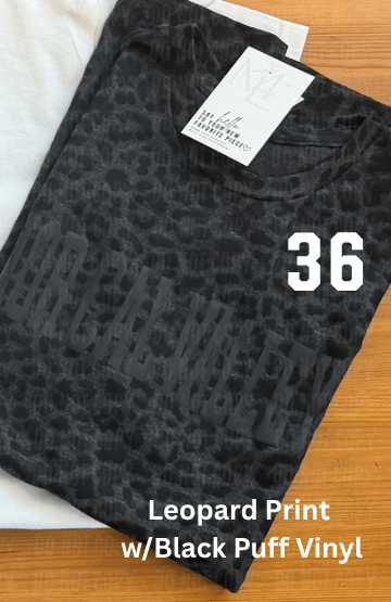 Design 37 - Nor Cal Valley Baseball Mom Custom Raglan | Youth