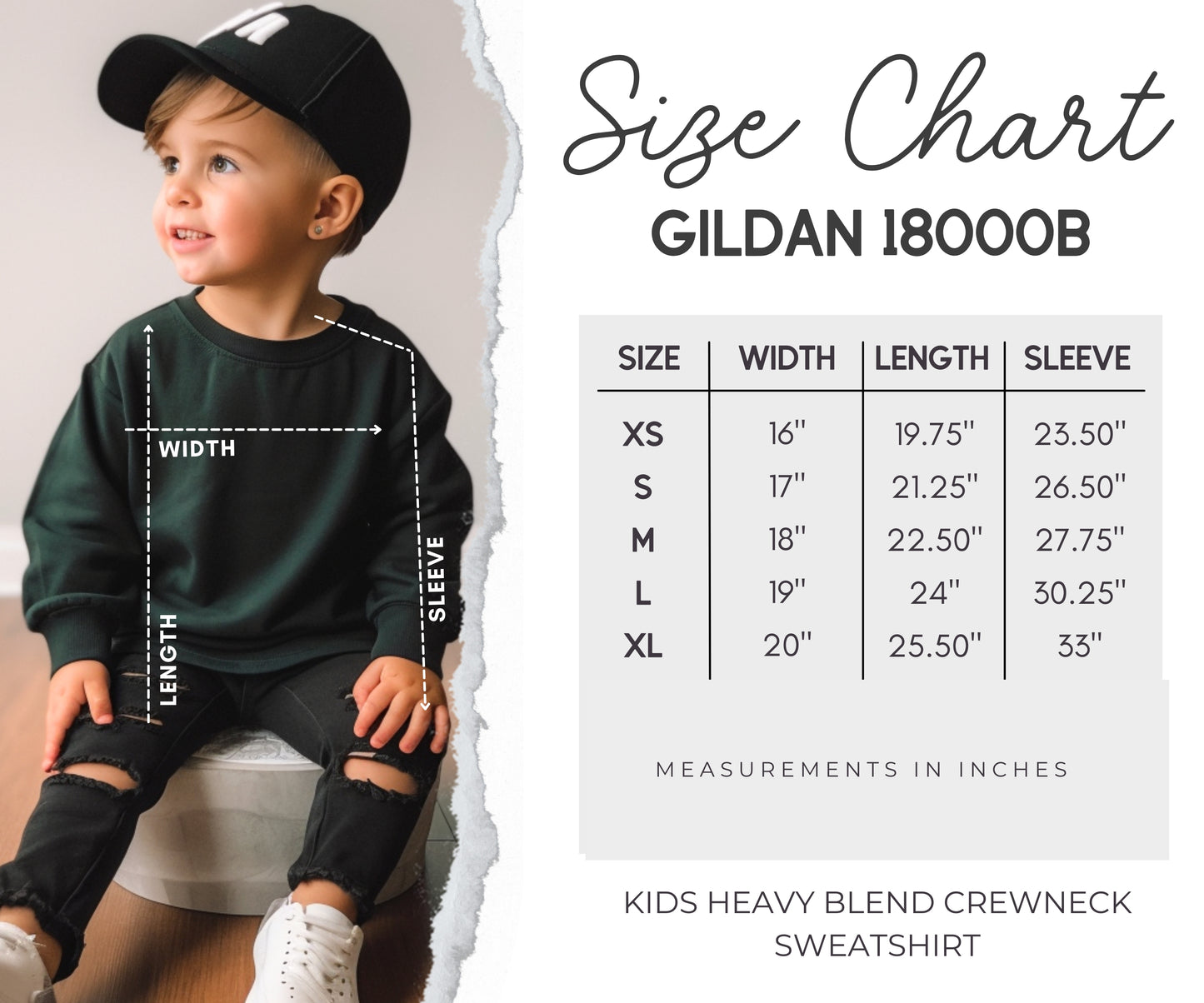 Child Size OLFCS Viking Mascot Shield Sweatshirt