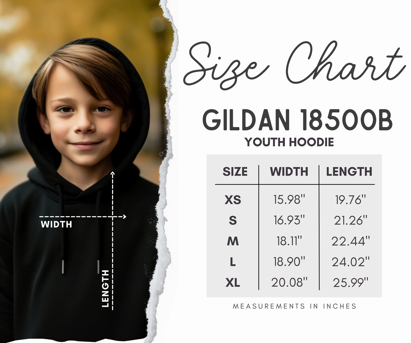 Child Size OLFCS Viking Mascot Shield Sweatshirt