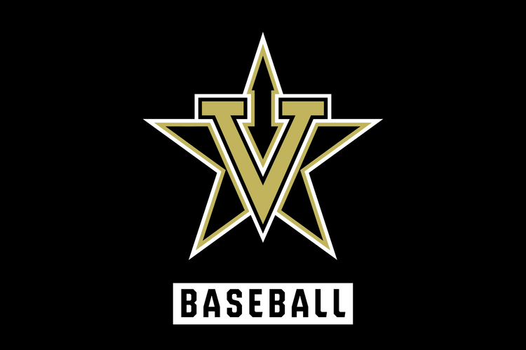 Nor Cal Valley Baseball Travel Team