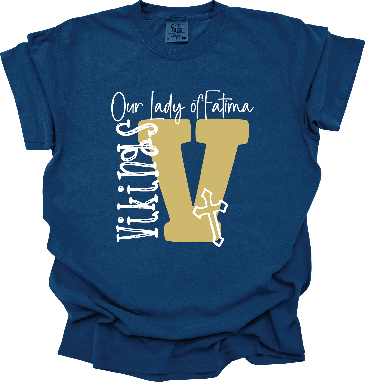 OLFCS Spirit Store