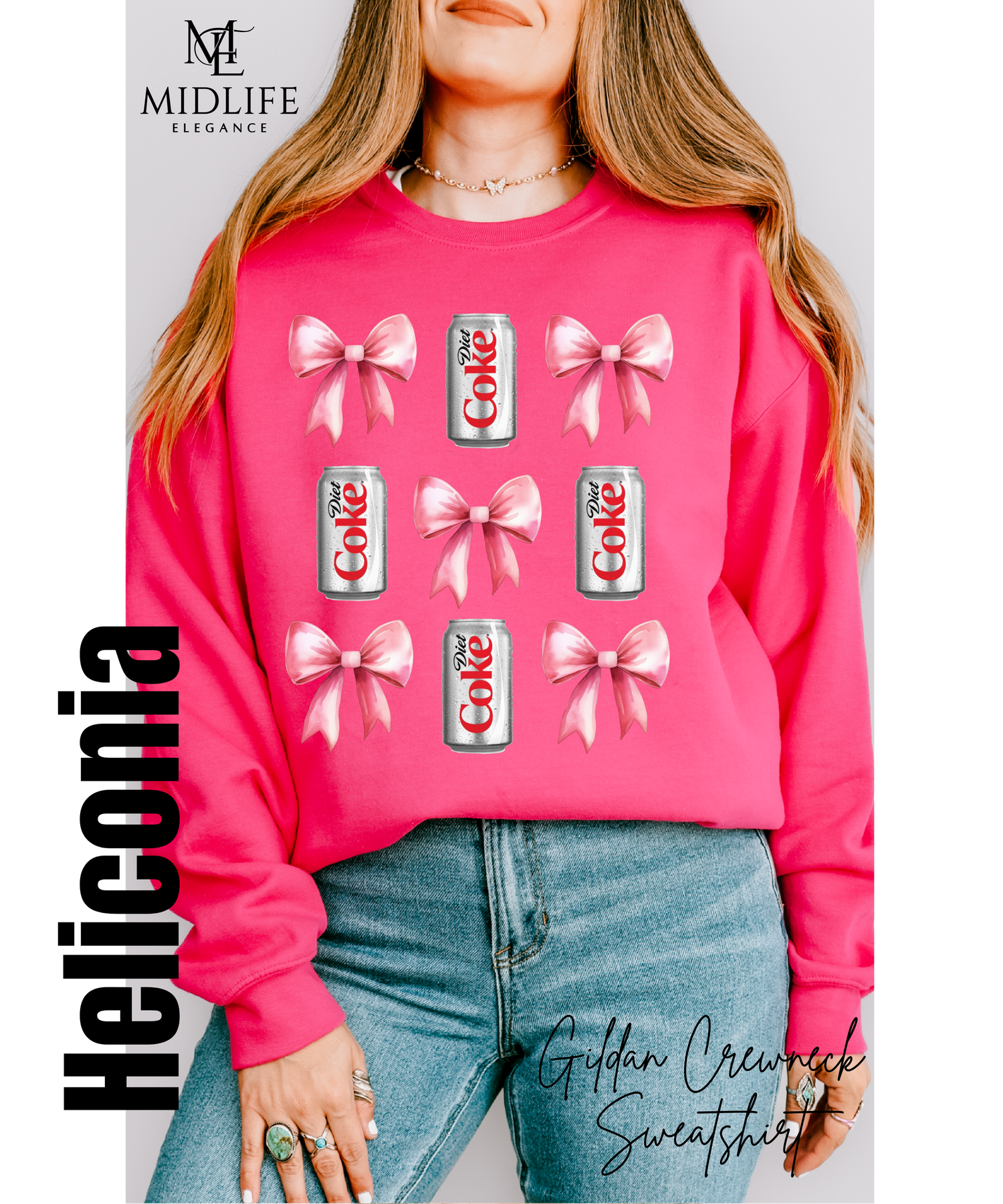 Styled & Seasonal
