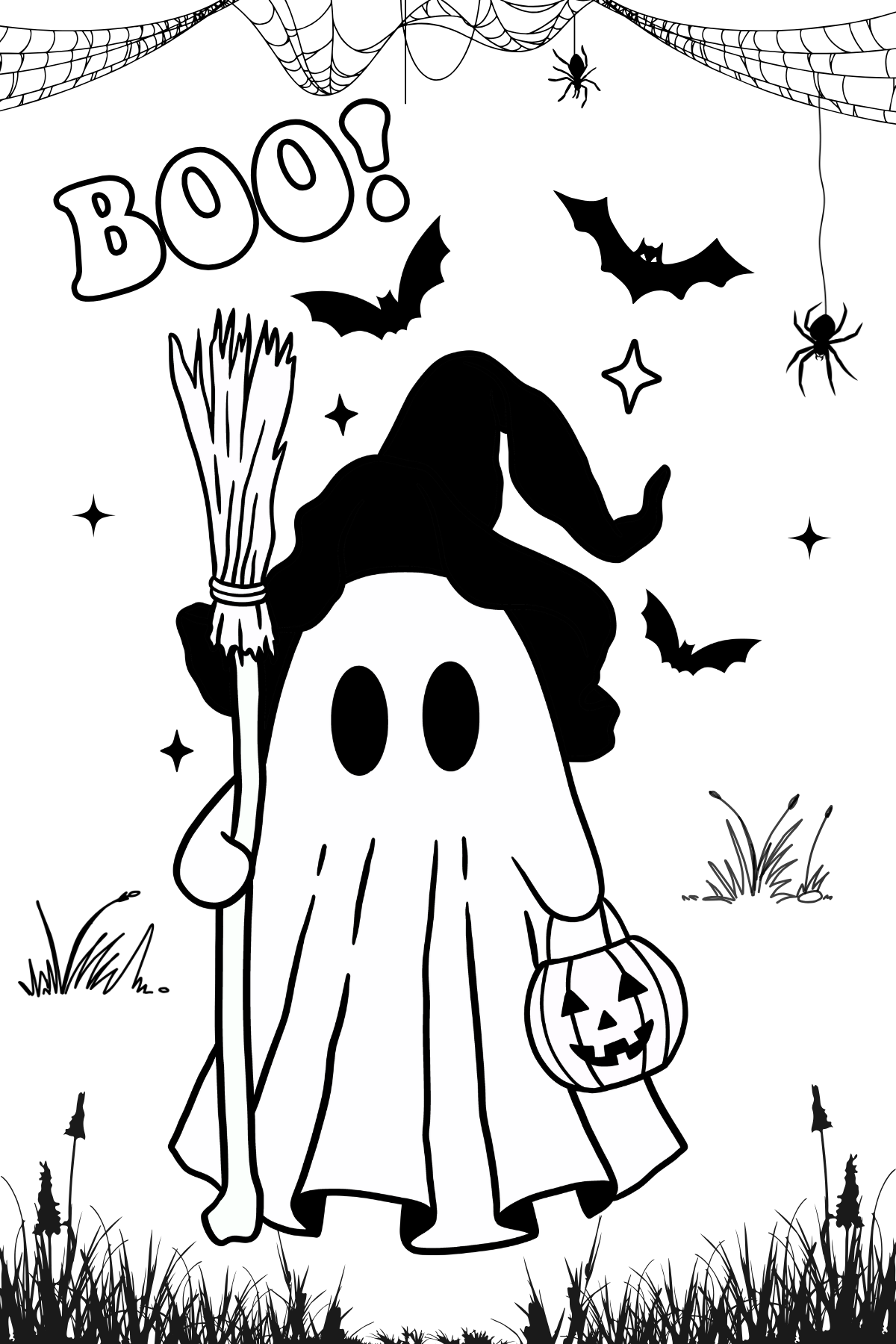 Custom Party Favor Coloring Sheets | 4x6 | 10 Set Minimum