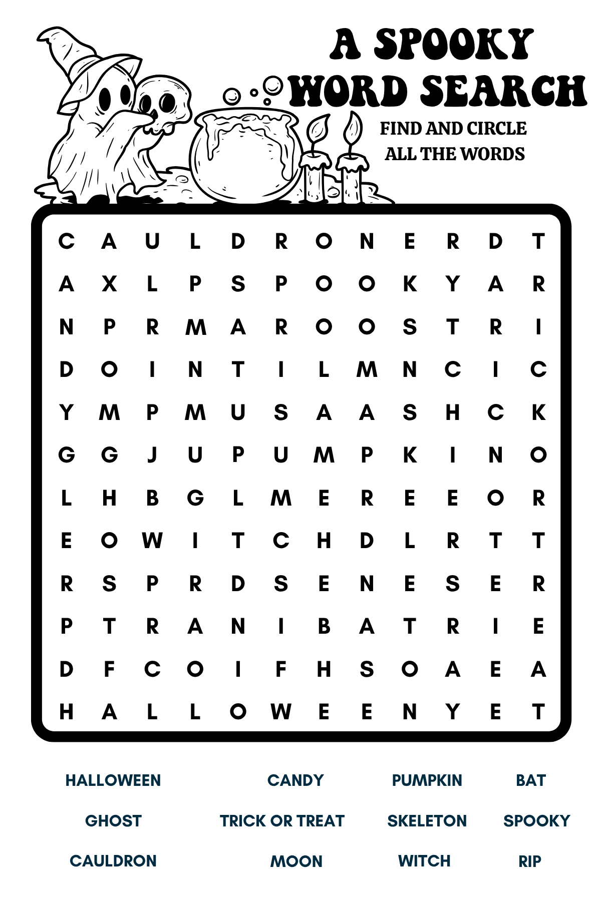Custom Party Favor Coloring Sheets | 4x6 | 10 Set Minimum