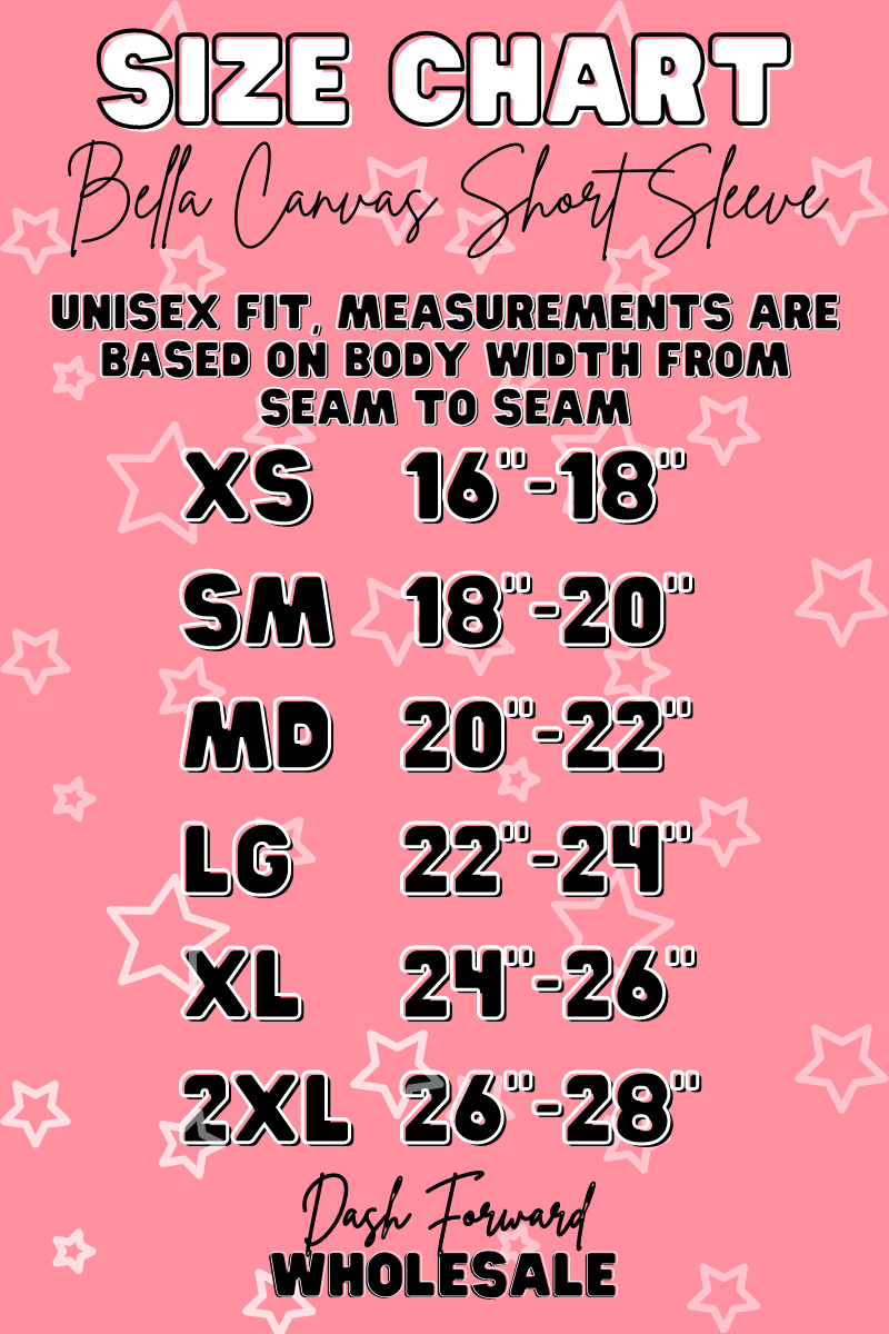 Gingerbread Bakery