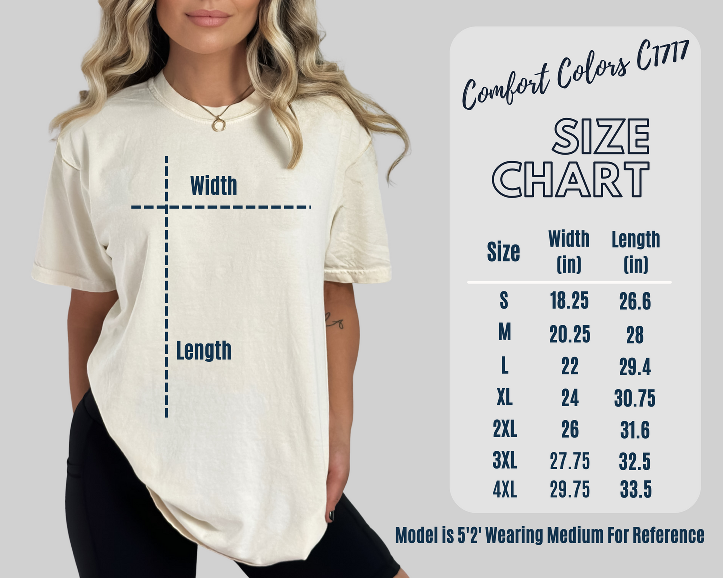 Adult Size OLFCS Catholic School Core Spirit Tee