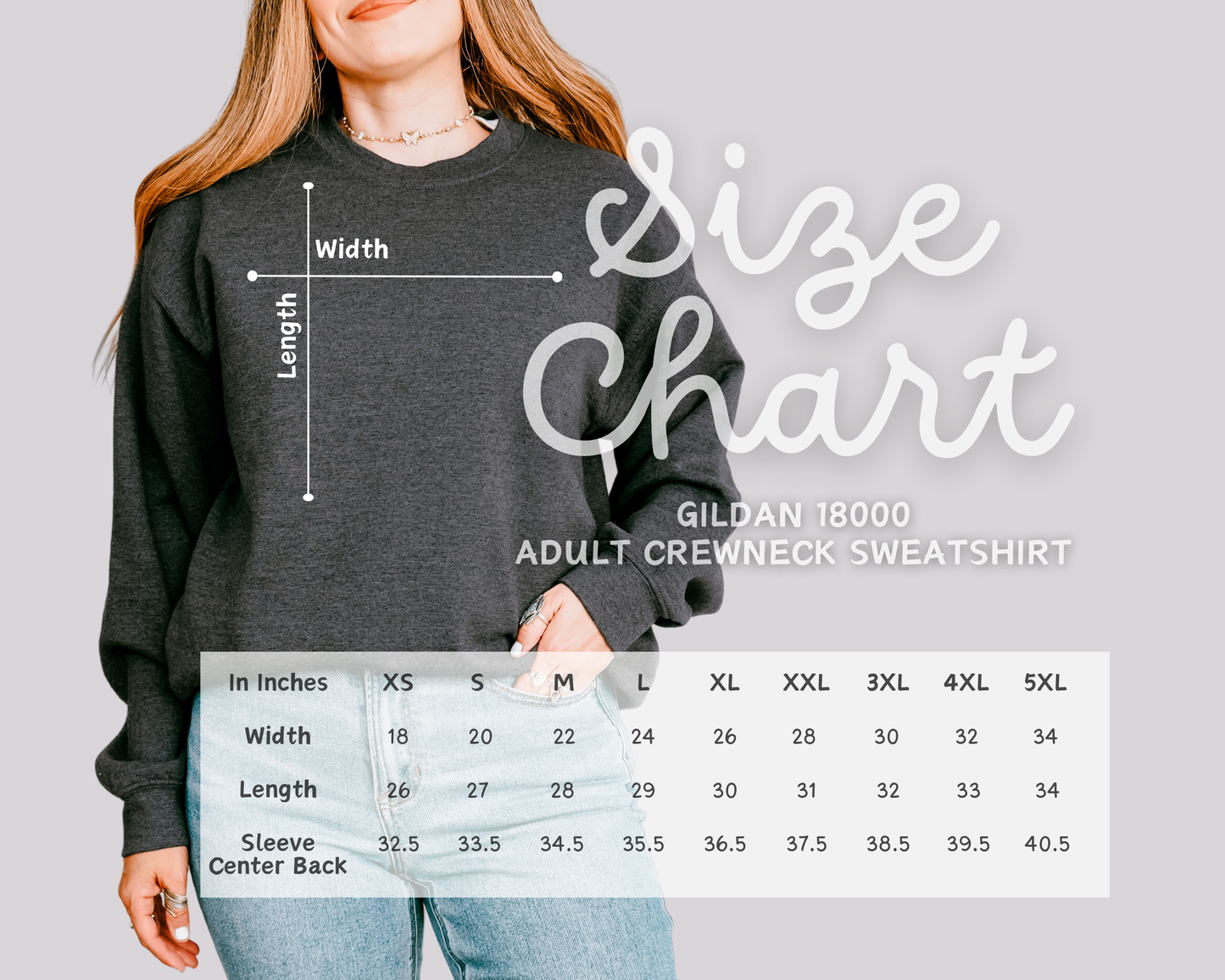 Custom-School Mascot Letter Tee