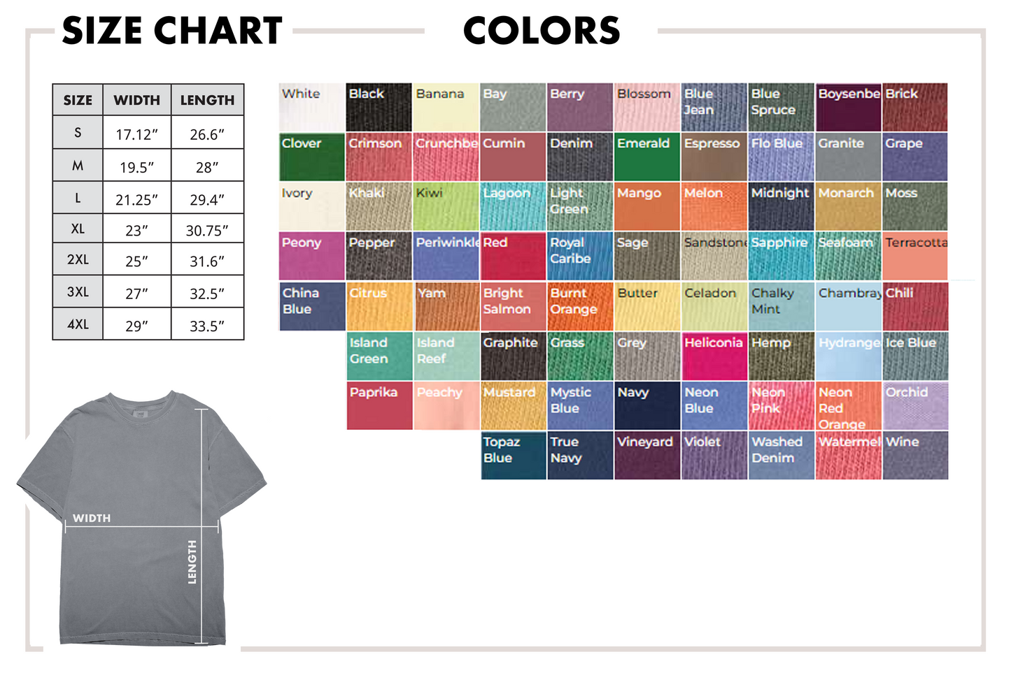 Custom Polka Dot Game Day Tee or Sweatshirt